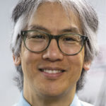 The current image has no alternative text. The file name is: Dr.-Tom-Chau.jpg